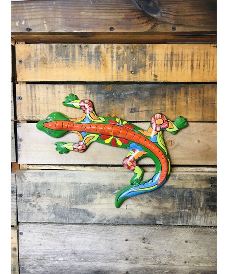 TALAVERA CHAMELEON