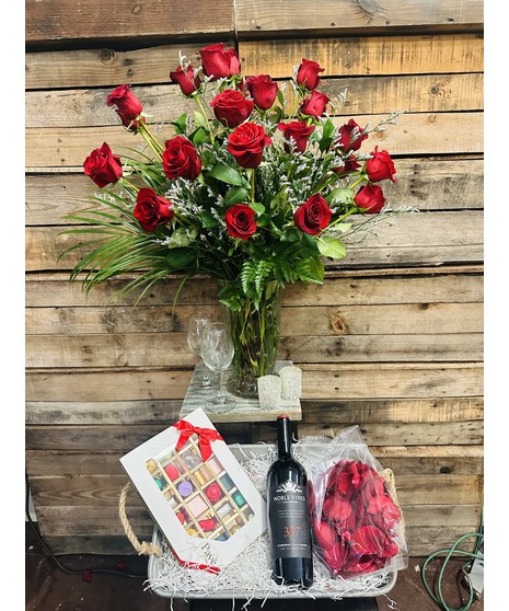 Celebrating Love Bundle