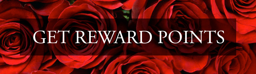 Reward Points